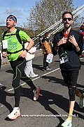 DSC 1257.jpg