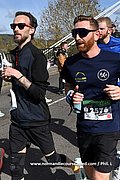 DSC 1258.jpg