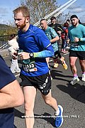 DSC 1259.jpg