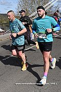 DSC 1260.jpg