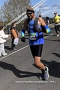 DSC 1261.jpg