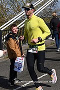 DSC 1262.jpg