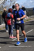 DSC 1263.jpg