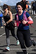 DSC 1264.jpg