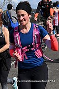DSC 1265.jpg