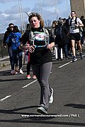 DSC 1266.jpg