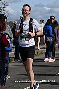 DSC 1267.jpg