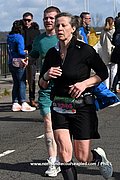 DSC 1268.jpg