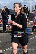DSC 1269.jpg