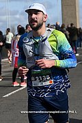DSC 1270.jpg