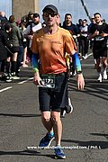 DSC 1271.jpg