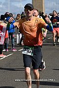 DSC 1272.jpg