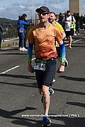 DSC 1273.jpg