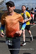 DSC 1274.jpg