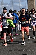 DSC 1275.jpg