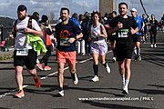 DSC 1276.jpg
