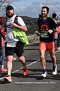 DSC 1277.jpg