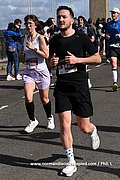 DSC 1278.jpg