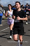 DSC 1279.jpg