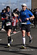 DSC 1280.jpg