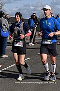 DSC 1281.jpg