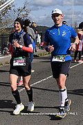 DSC 1282.jpg