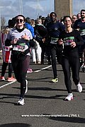 DSC 1283.jpg
