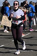 DSC 1284.jpg