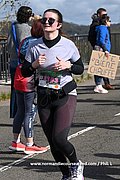DSC 1285.jpg
