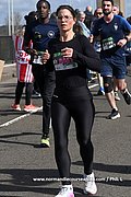 DSC 1286.jpg