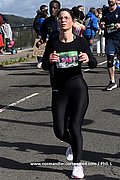 DSC 1287.jpg