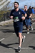 DSC 1289.jpg