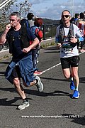 DSC 1290.jpg