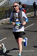 DSC 1291.jpg