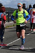 DSC 1292.jpg