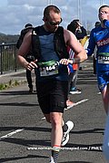 DSC 1293.jpg