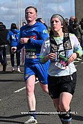DSC 1294.jpg
