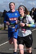 DSC 1295.jpg