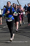 DSC 1296.jpg