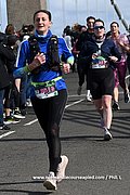 DSC 1297.jpg