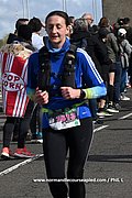 DSC 1298.jpg