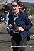 DSC 1299.jpg