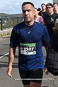 DSC 1300.jpg