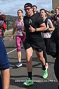 DSC 1301.jpg