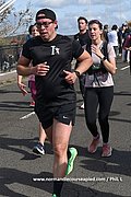 DSC 1302.jpg