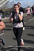DSC 1303.jpg
