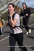 DSC 1304.jpg