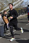DSC 1305.jpg