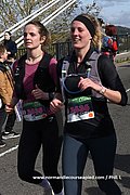 DSC 1307.jpg