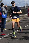 DSC 1308.jpg